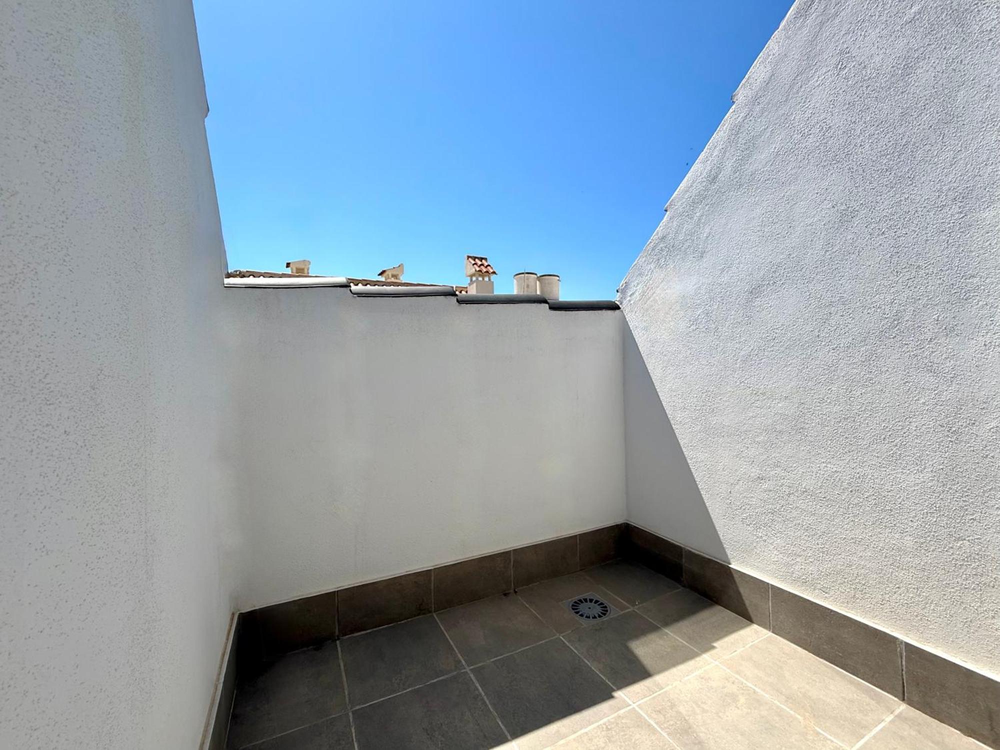 Luna Holidays City Center And Beach Fuengirola Exterior foto